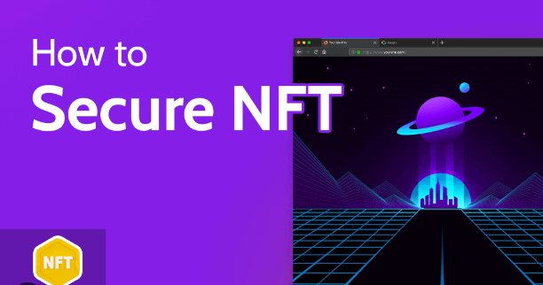 NFT