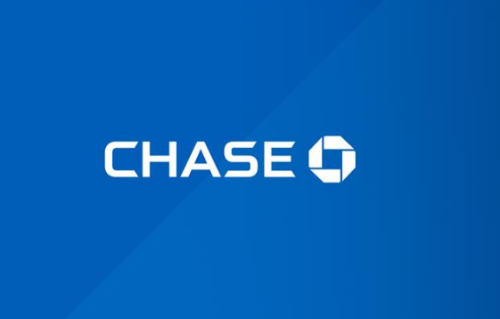 Chase Bank UK Announces Ban on Crypto Payments