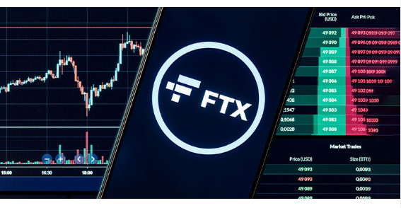 The Ultimate Guide to FTX Stock in 2023