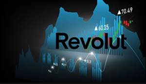 best crypto on revolut