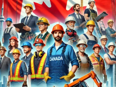 HIGH-REWARDING-CONSTRUCTION-JOBS-IN-CANADA