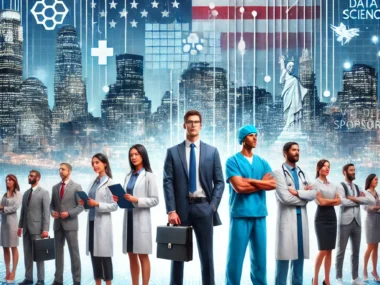 HIGH-REWARDING-SKILLED-WORKERS-JOBS-IN-USA-WITH-VISA-SPONSORSHIP