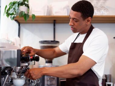 High-Rewarding Barista Jobs in the USA for Foreigners